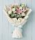 Букет цветов из: Лилии в Питерке