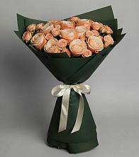 Букет Элегантный в Питерке